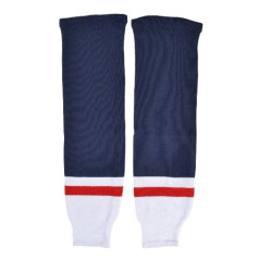 SCHANNER Hockey Socks Washington JR