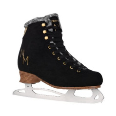 TEMPISH Figure Skate NESSIE MAGMA 36