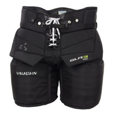 VAUGHN Goal Pant Ventus SLR3 Pro - Sr. M