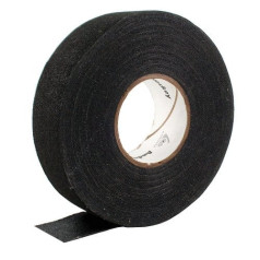 NORTH AMERICAN Tape 24mm x 25 m - pack of 3 Pack