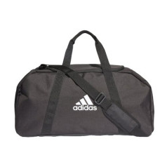 ADIDAS Tiro Primegreen Duffelbag M 40l
60x29x29 cm each