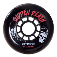 BASE Outdoor Wheel Pro 