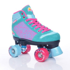 TEMPISH Rollerskate SUNNY LEOPARD 36