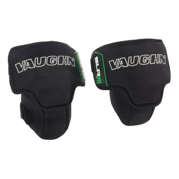 VAUGHN Knee & Thigh Guard Ventus SLR - Int. one size fits most