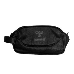 HUMMEL Toilet Bag 5L - 26x15x13cm each