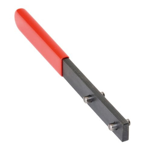 BLADEMASTER Grinding Wheel Wrench each