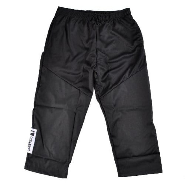 SCHANNER Referee Pant XL