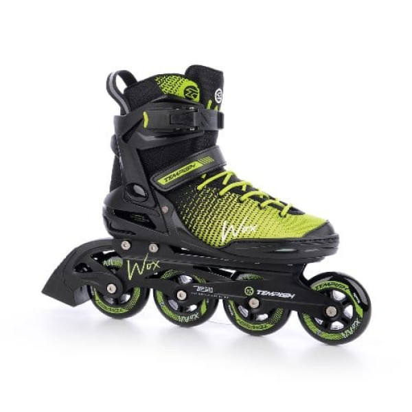 TEMPISH Fitness Inline Skate WOX 38