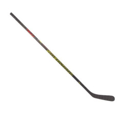 SHERWOOD Comp Stick Rekker LEGEND Pro - 60