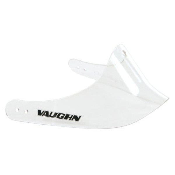 VAUGHN Pro Lexan Throat protector Velocity
2000 each