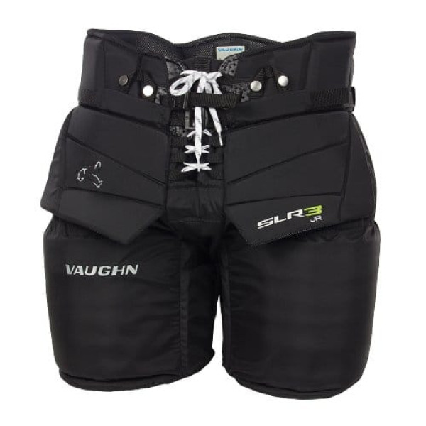 VAUGHN Goal Pant Ventus SLR3 - Jr. XL