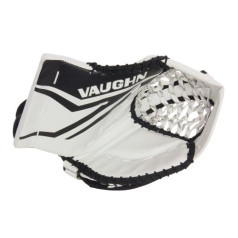 VAUGHN Catch Glove Ventus SLR3 - Yth. REG