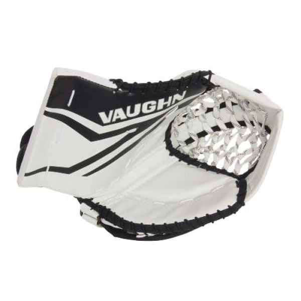 VAUGHN Catch Glove Ventus SLR3 - Yth. REG