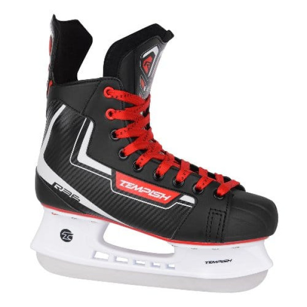 TEMPISH Rental Hockey Skate R36 43