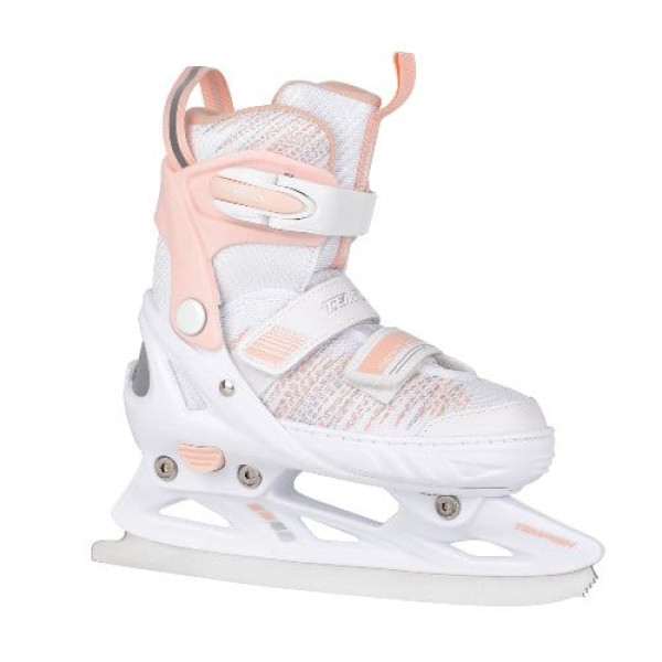 TEMPISH Kid Skate GOKID ICE Girl - adjustable
- Jr. 33-36