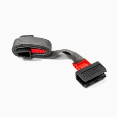 HOCKEYSHOT RUSH DEFENDER STRAP 5M each