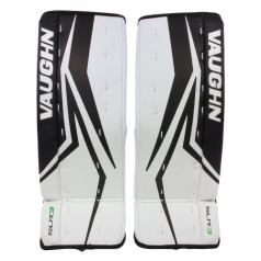 VAUGHN Goal Pad Ventus SLR3 - Yth. 22