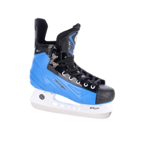 TEMPISH Rental Hockey Skate R46T 43