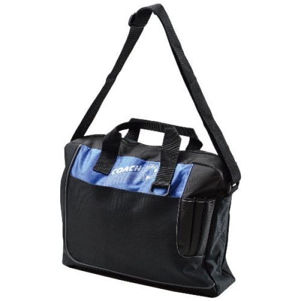 BERIO Trainer Tasche each