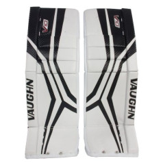 VAUGHN Goal Pad Velocity 10 Pro - Sr. 33