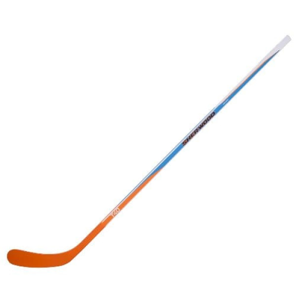 SHER-WOOD Wood Stick T40 - Jr. RHT