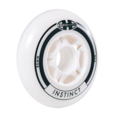 HYPER Inline Wheel Instinct - 82A - each 82