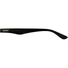 ZIPPO READING GLASSES (+2.50) 31Z-PR62