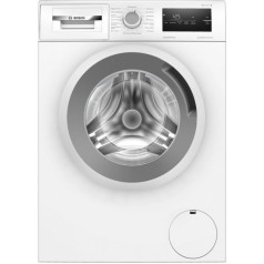 Washing machine wan2011bpl