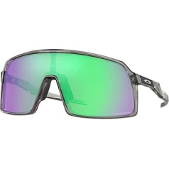 Oakley vīriešu Sutro saulesbrilles