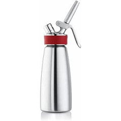 iSi 1603 Whipped Cream Dispenser