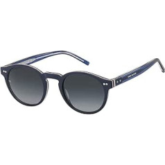 Tommy Hilfiger vīriešu saulesbrilles