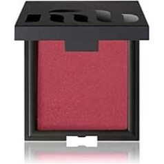 Maréna Beauté Blush Tarou pūdersārtums, Cambi Berry