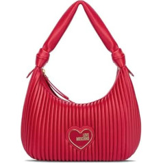 Love Moschino kroku soma 4042