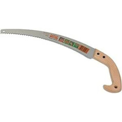 Bahco 4212146T Pruning Saw 360mm / 14 inch