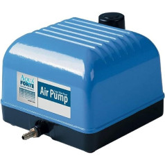 Aquaforte Hi-Flow Air Pump 