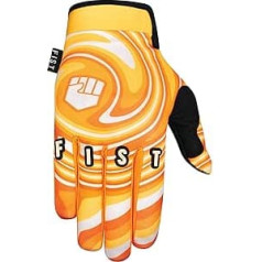 Fist Handwear 70's Swirl - X Large - Glove