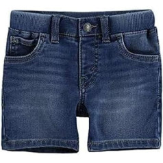 Levi's Kids adīts īss Baby Jungen