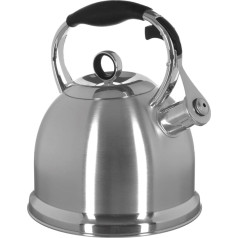 Non-electric kettle maestro mr-1334