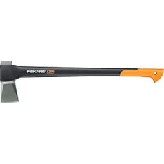 Fiskars kapāšanas cirvja X11 garums