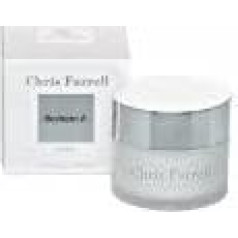 Chris Farrell - Basic Line - Revitam A - 50 ml