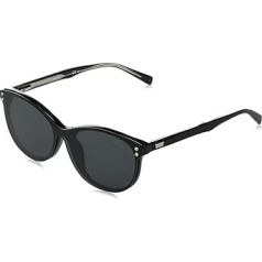 Levi's Unisex Lv 5012/Cs saulesbrilles