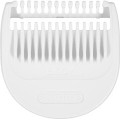 Braun mgk 7421 hair clipper