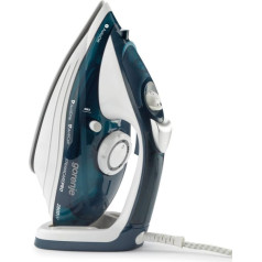 Steam iron sih2800tqc 2800w