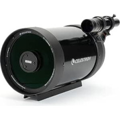 Celestron 52291 teleskopi melni