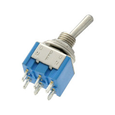 3905# Switch mts 202 3a 250v double on-on