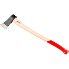 Hand axe canadian 1800g juco