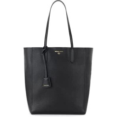 Michael Kors Damen Lg Ns Shopper Tote Bag, Einheitsgröße