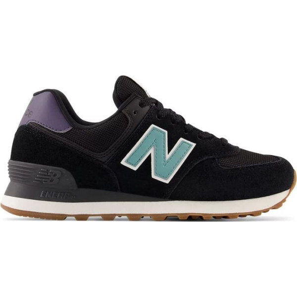 New Balance W WL574RA / 36 apavi