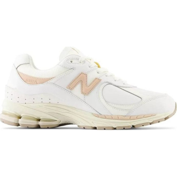 New Balance U M2002RVF / 39.5 apavi