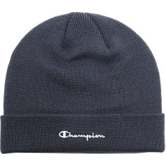 Champion Beanie vāciņš 804671.BS501 / OSFM